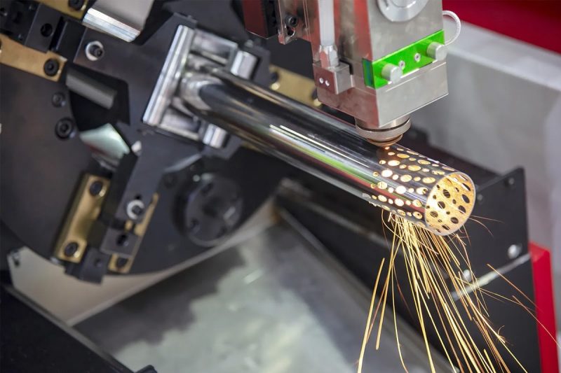 Making Your Decision