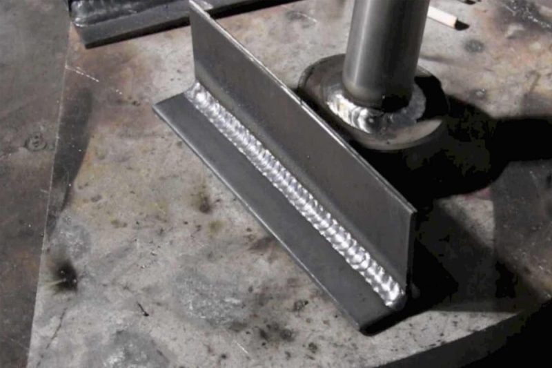 Material Compatibility Considerations When Choosing Fiber Laser Welding Equipment