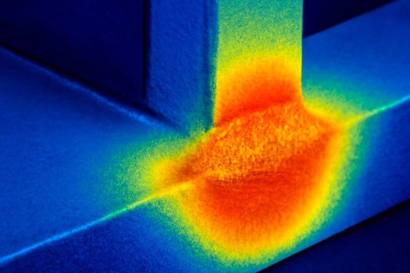 Mitigation Strategies for HAZ Effects