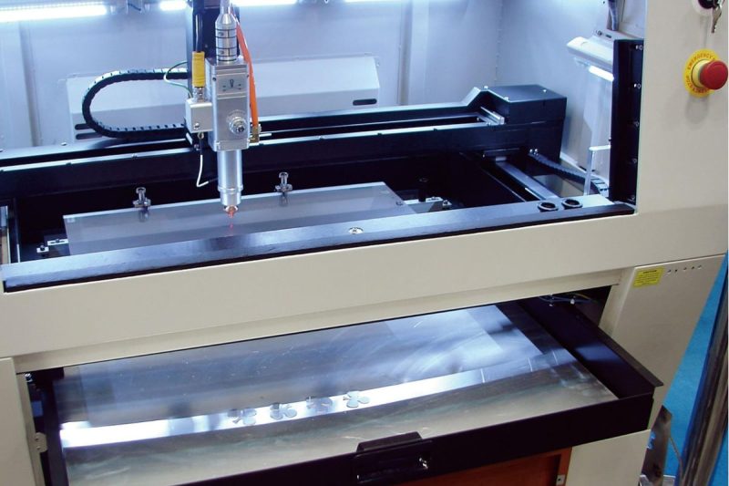 Other Factors to Consider