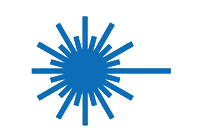 Photoelectric Technology Photoelectric Technology