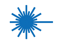 Photoelectric Technology Photoelectric Technology