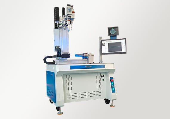 Platform Design Platform Design