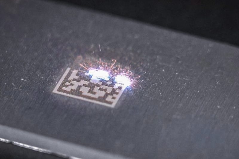 Gyakorlati ajánlások a megfelelő lézertípus kiválasztásához