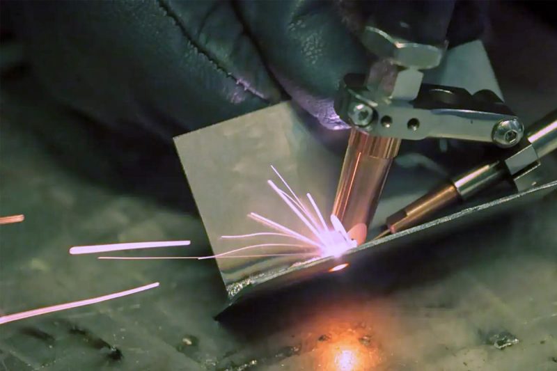 Practical Strategies for Maintaining or Enhancing Mechanical Properties