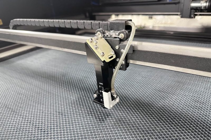 Precision and Accuracy – How Much Error Can Your Product Tolerate