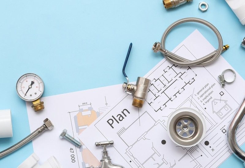 Programme zur vorbeugenden Wartung