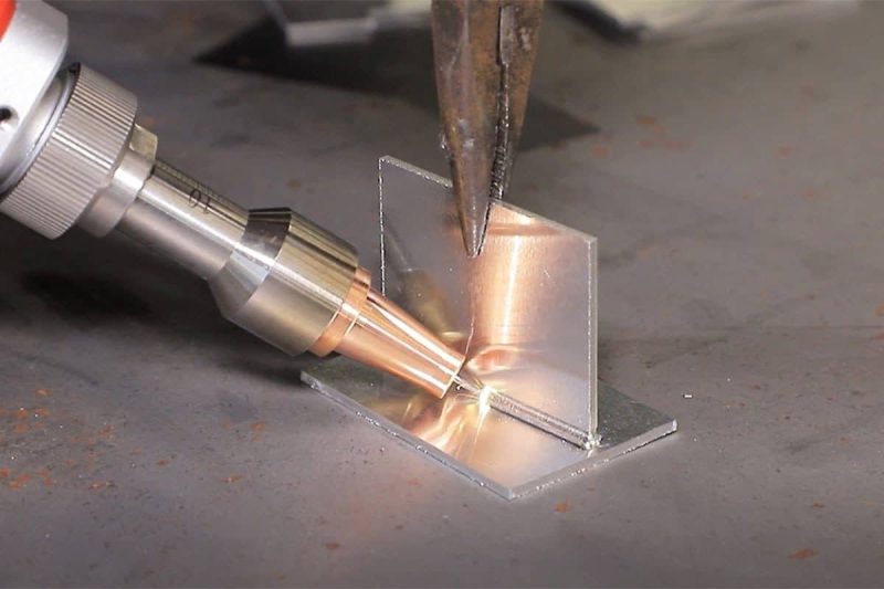 Medidas preventivas y mejores prácticas