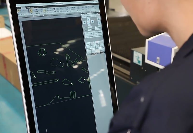 Оптимизация параметров обработки