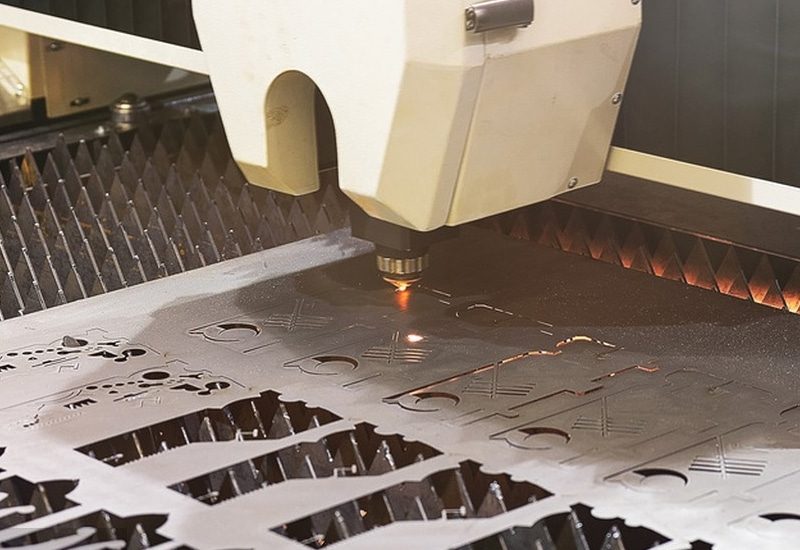 Пробный запуск производства и валидация процесса