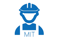 Professional Service Professional Service