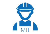 Professional Service Professional Service
