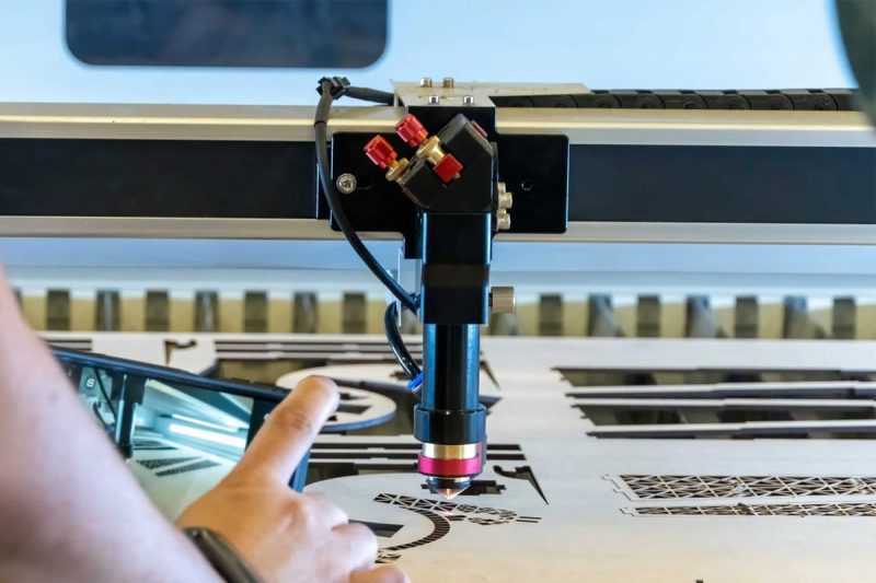 Purchase Recommendations for Different User Groups