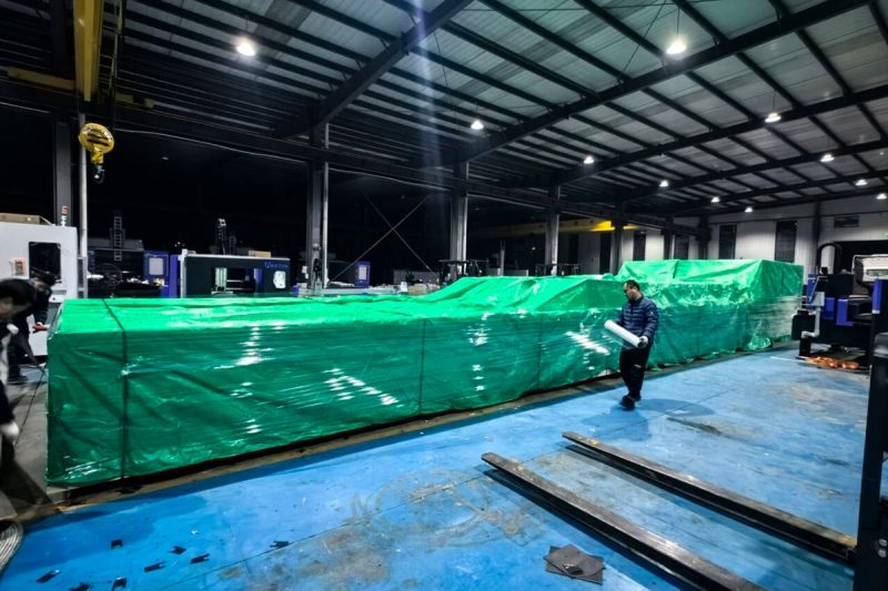 Purchasing Recommendations for Different Needs