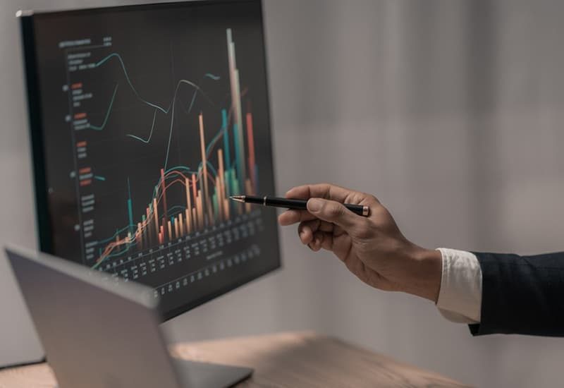 Анализ рентабельности инвестиций и затрат