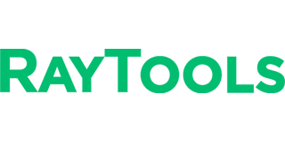 RayTools Logo