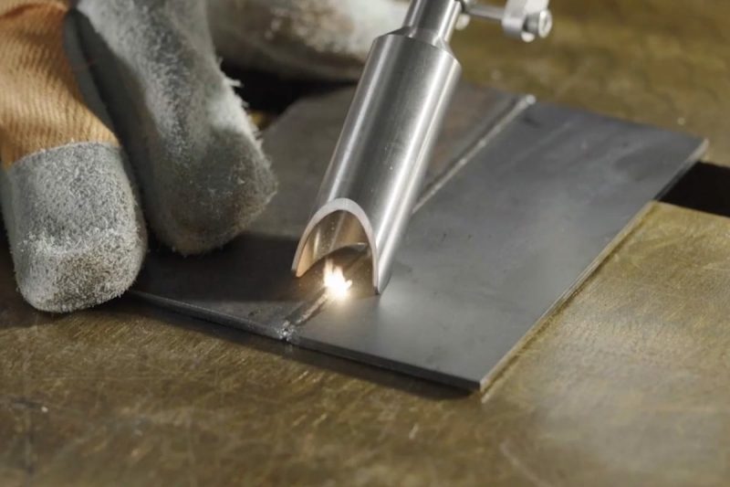 Regulatory Requirements and Standards Regulatory Requirements and Standards