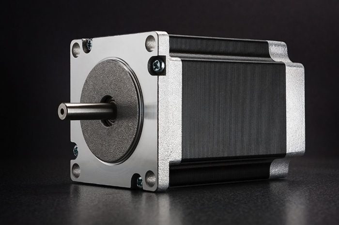 Reliable Stepper Motor Reliable Stepper Motor