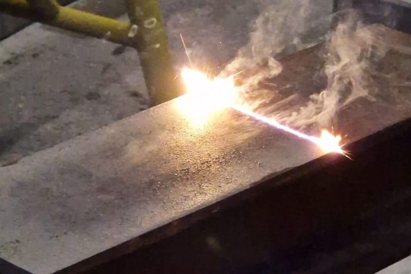 Reparatur- und ungeplante Kosten