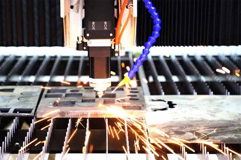 Researching and Comparing Options