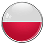 STOM TOOL 2024 Poland