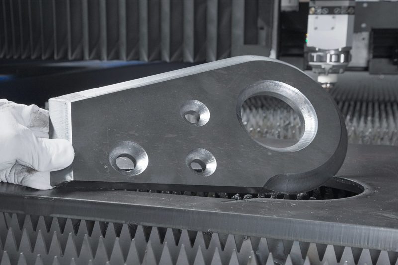 Sichere Alternativen für eingeschränkte Materialien