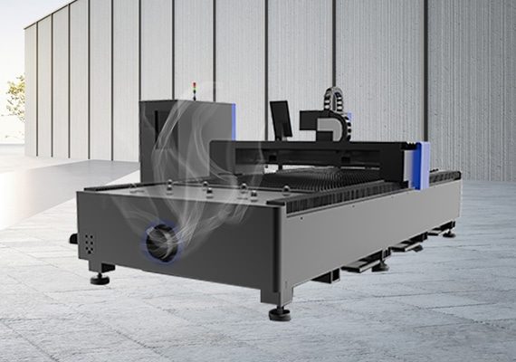 Функции безопасности Функции безопасности