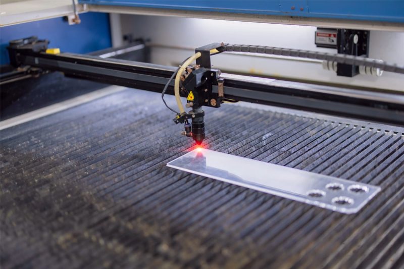 Software Compatibility – Good Software Makes All the Difference