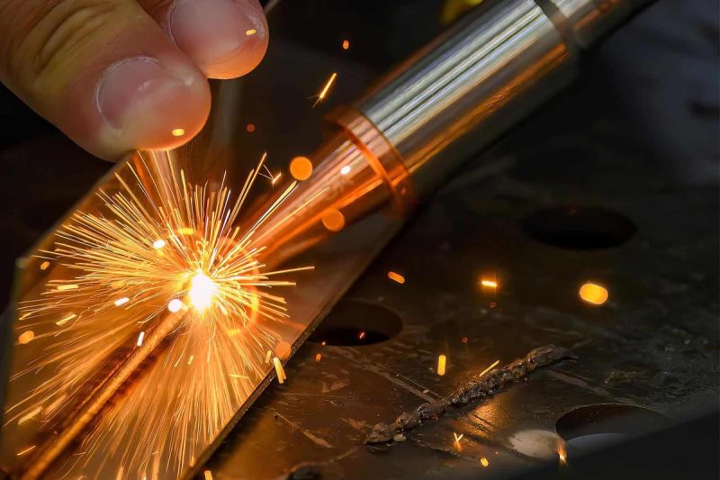 Краткое содержание Краткое содержание