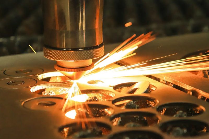 Technológiai fejlesztések csökkentik az üzemeltetési költségeket