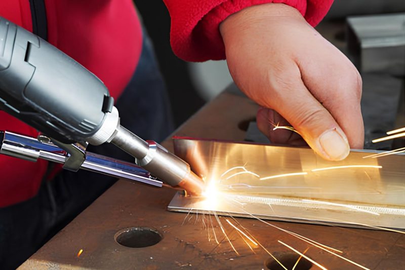 The Role of Material Properties