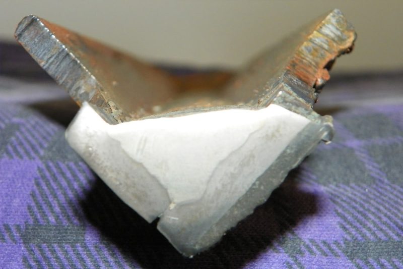 The importance of optimizing weld penetration and depth-to-width ratio