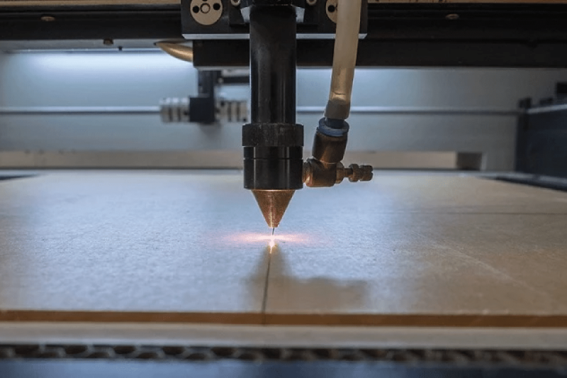 Decoding Laser Cutting Costs Key Considerations Unveiled AccTek Laser