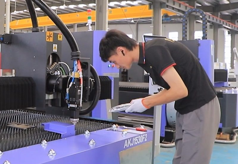 Fehlerbehebung und Lösung technischer Probleme