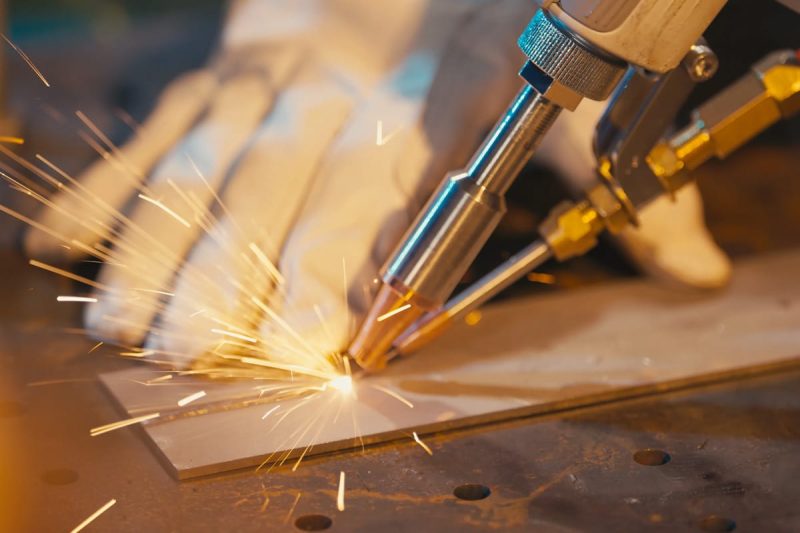 Understanding Beam Quality Understanding Beam Quality