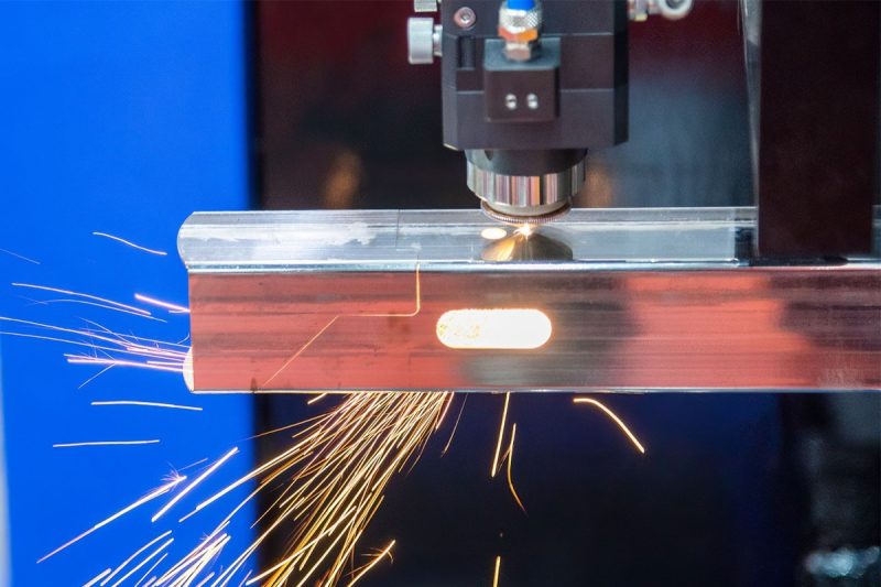 Comprendre la technologie de découpe laser