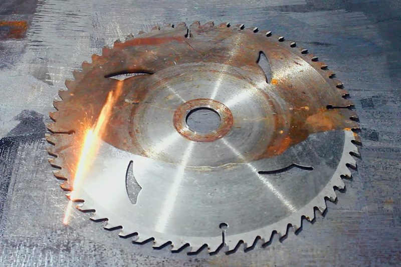 Understanding Pulsed Laser Cleaning Understanding Pulsed Laser Cleaning
