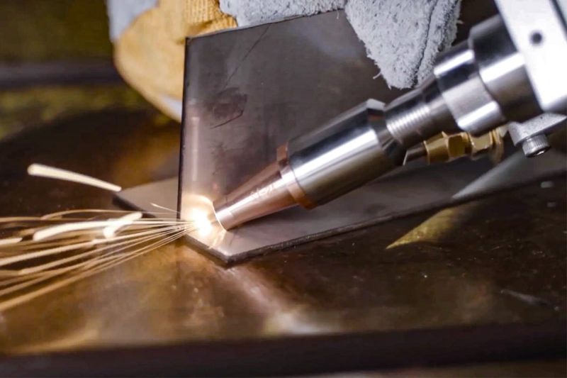Understanding Weld Penetration and Aspect Ratio