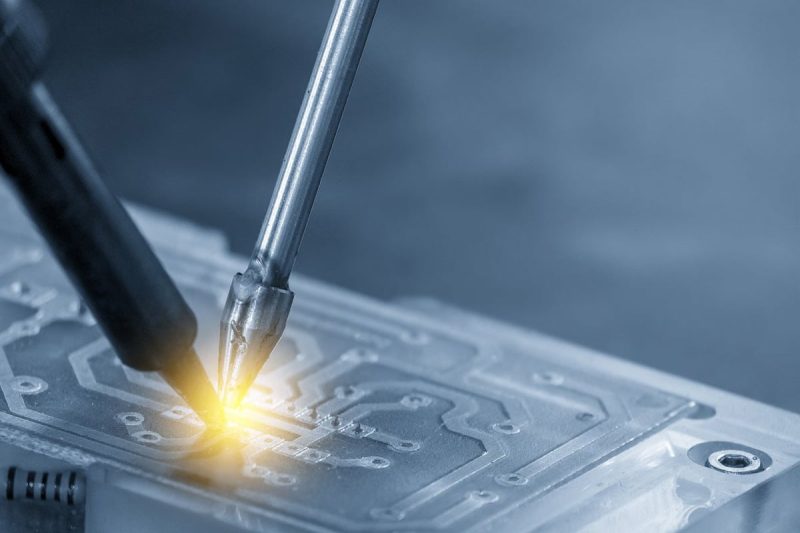 Understanding the Core Factors Affecting Welding Quality