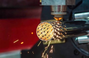Comprendere i costi operativi delle macchine per il taglio laser