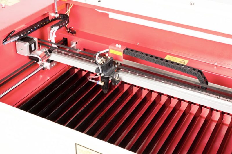 User-friendliness – Operational Threshold Determines Team Training Costs