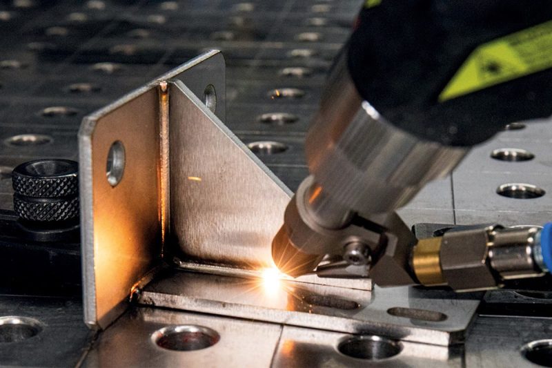 Warning Signs That Your Machine Needs Attention