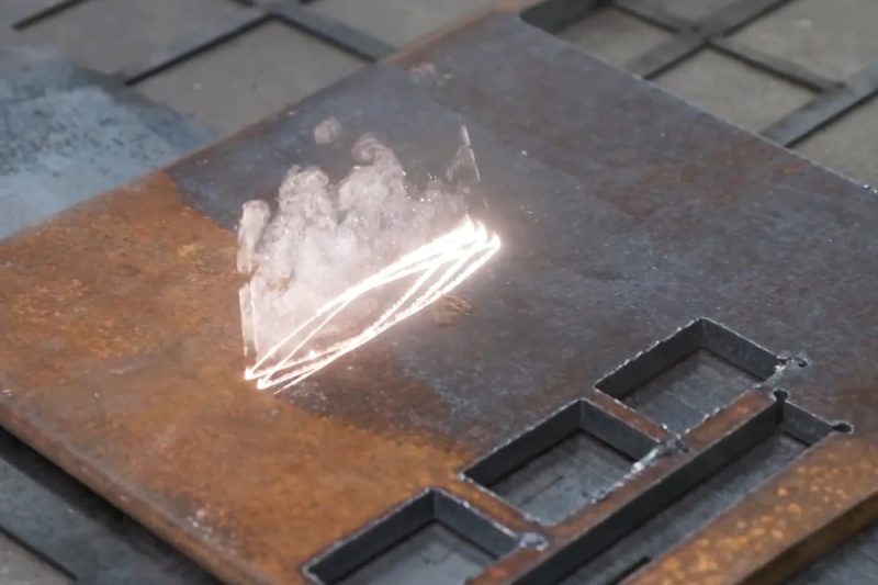 Water Cooling System Maintenance – The Most Important Part