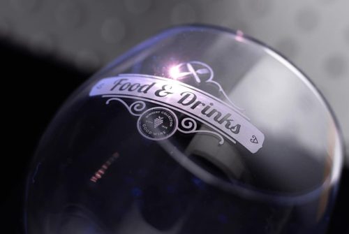 Quali sono i difetti più comuni nella marcatura laser?