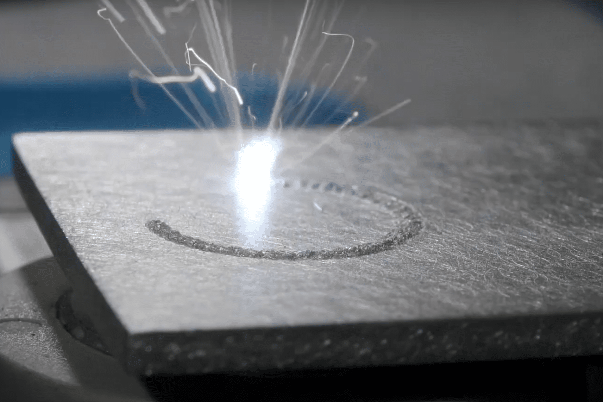 https://www.accteklaser.com/wp-content/uploads/elementor/thumbs/What-Causes-Laser-Welding-Spatter%EF%BC%9F-qbevyi8rzdvdhd2q8i3gabw8rpo7ay8e8qk4jkyngg.png
