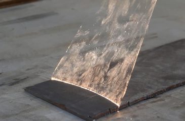 What Materials Can Be Cleaned with Pulsed Laser Technology