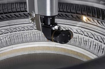 Que precauções devem ser tomadas durante a limpeza a laser?