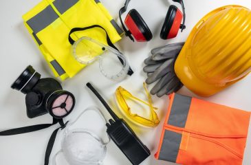 What Training Is Required for the Safe Operation of a Laser Cleaning Machine