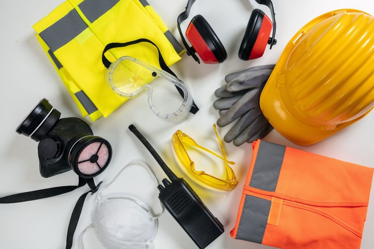 What Training Is Required for the Safe Operation of a Laser Cleaning Machine