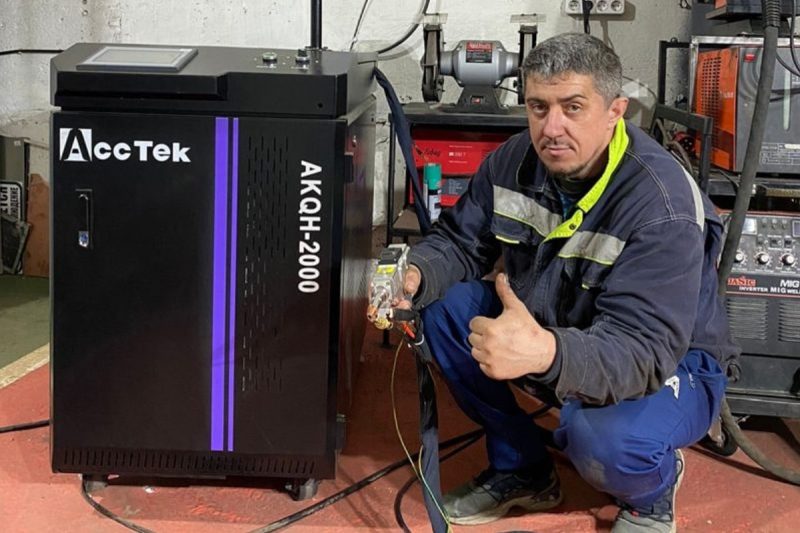 Why is a cooling system so important